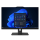 Komputer All In One MSI Modern AM242P 1M Core 5-120U/16GB/512/Win11PX Czarny